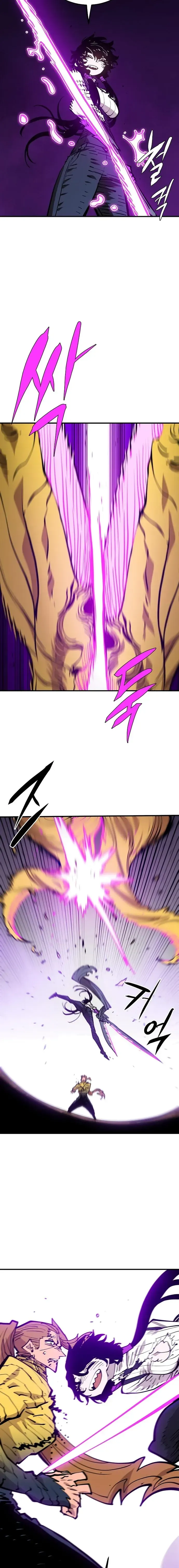 Read Player (en) Manga Online