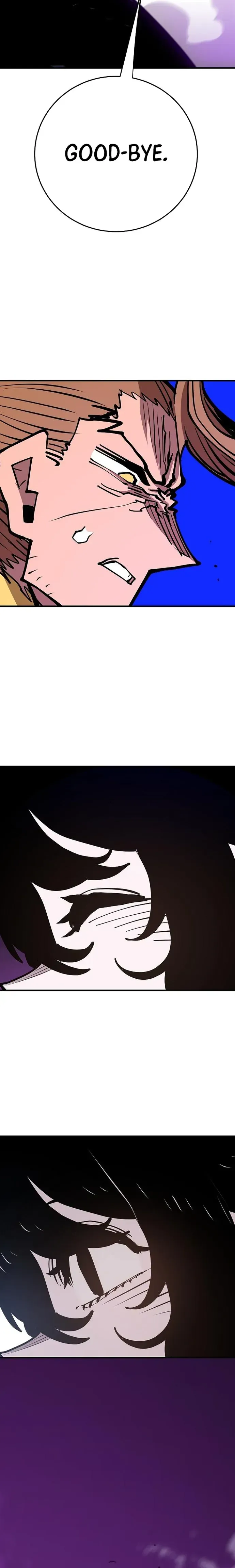 Read Player (en) Manga Online