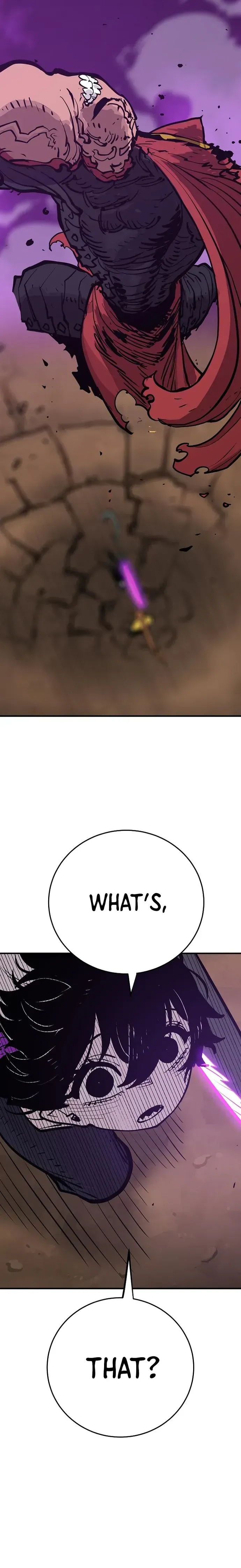 Read Player (en) Manga Online