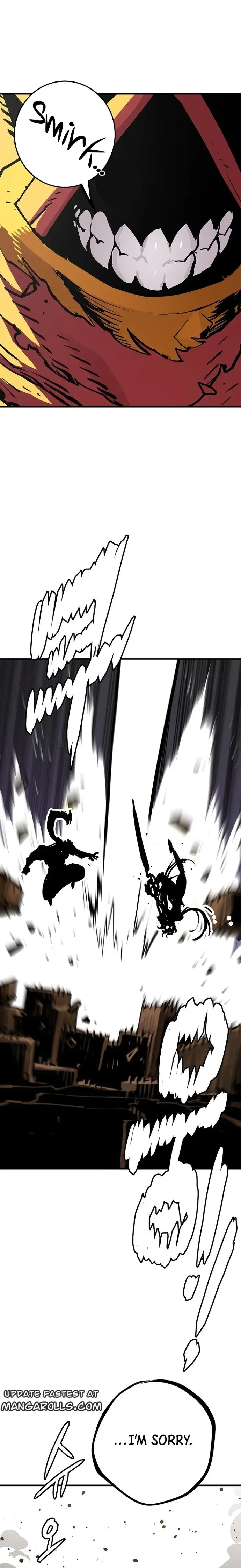 Read Player (en) Manga Online