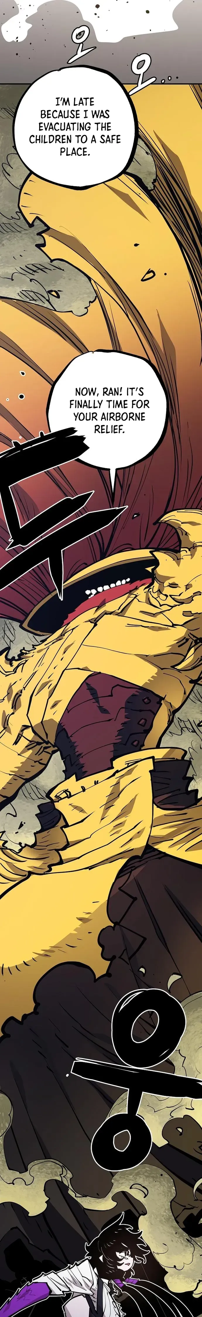 Read Player (en) Manga Online