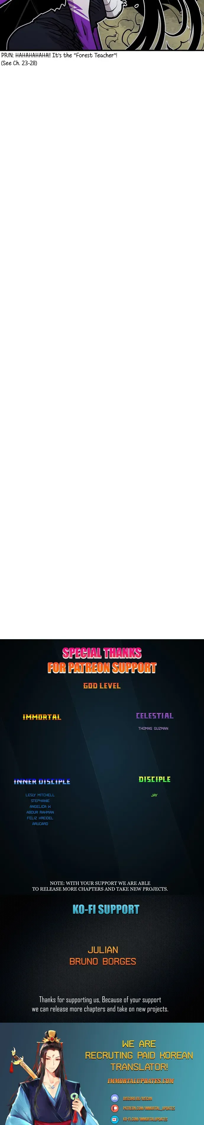 Read Player (en) Manga Online