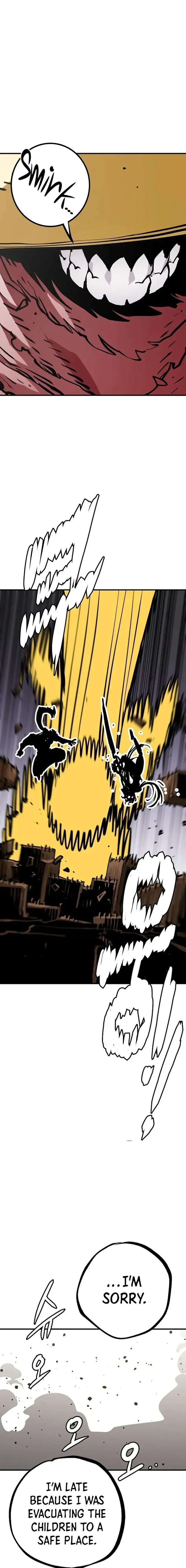 Read Player (en) Manga Online