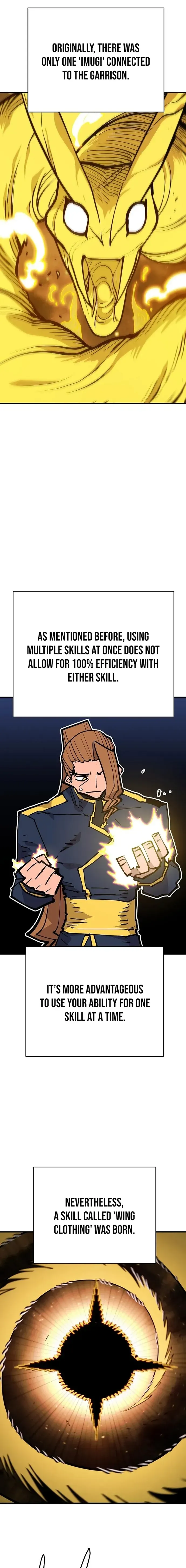 Read Player (en) Manga Online