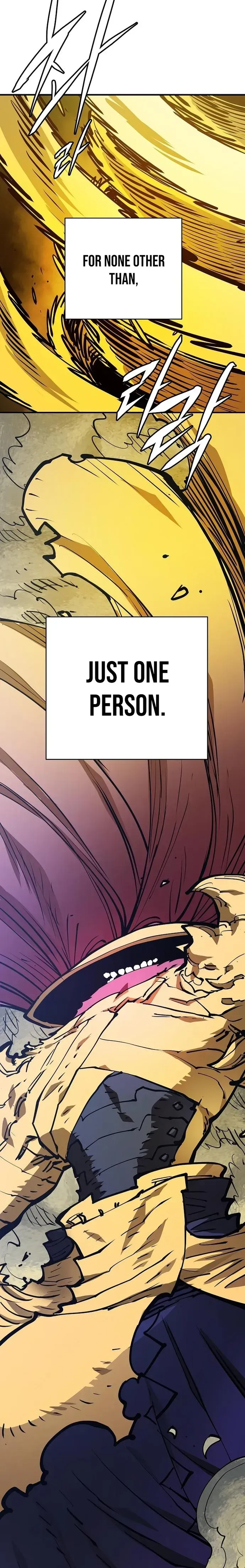 Read Player (en) Manga Online