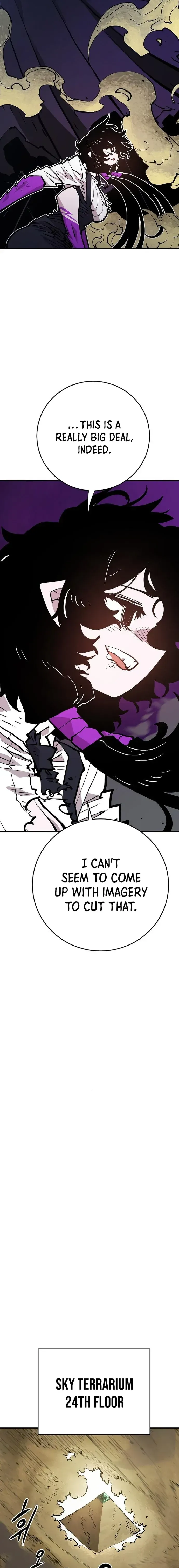 Read Player (en) Manga Online