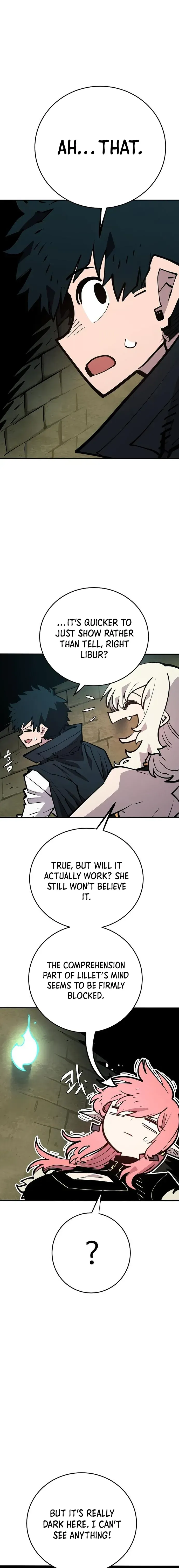 Read Player (en) Manga Online