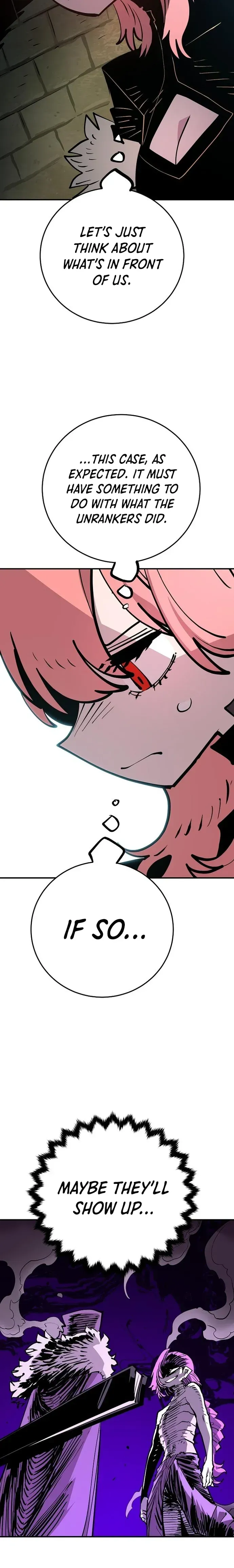 Read Player (en) Manga Online