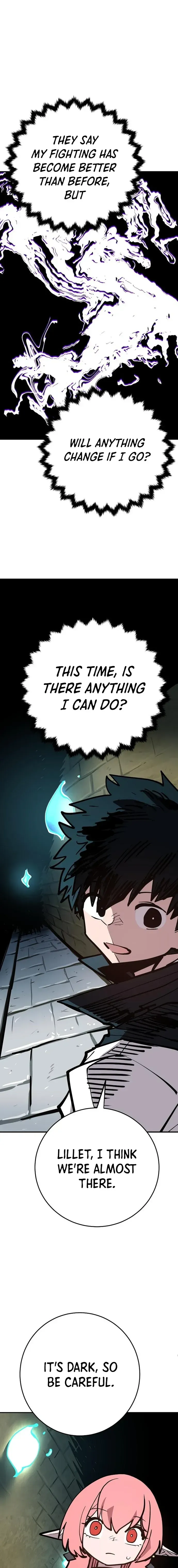 Read Player (en) Manga Online