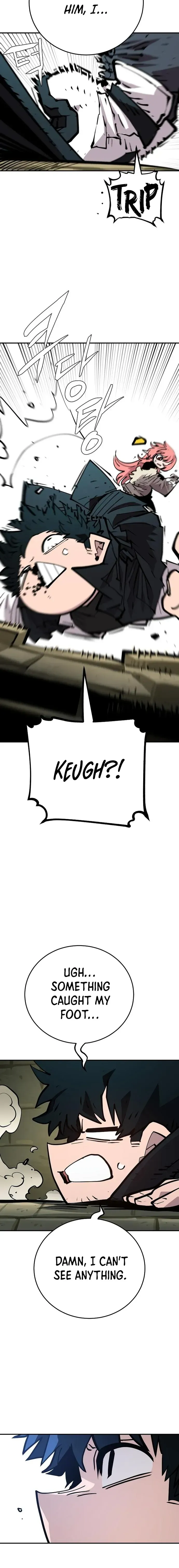 Read Player (en) Manga Online