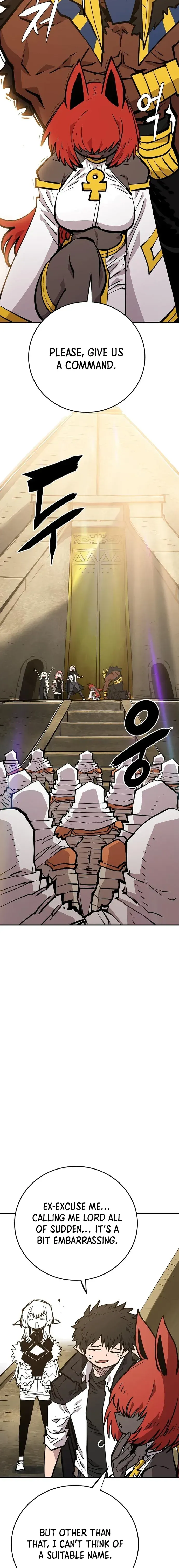 Read Player (en) Manga Online