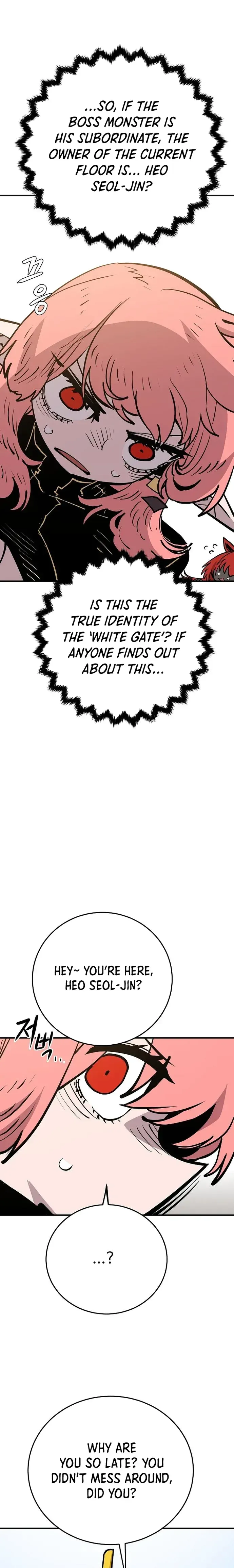 Read Player (en) Manga Online