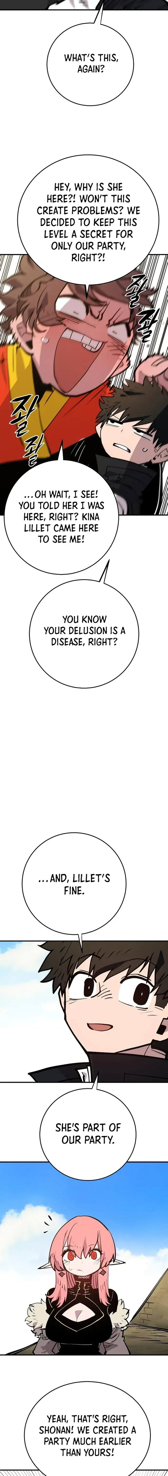 Read Player (en) Manga Online