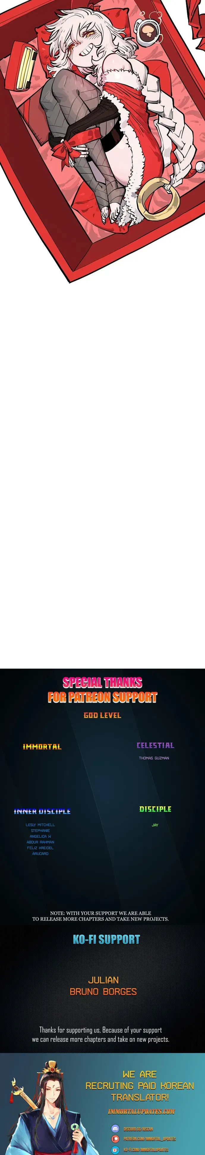 Read Player (en) Manga Online