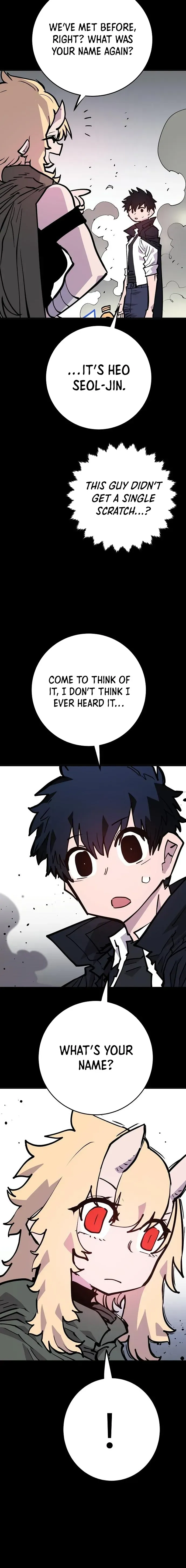 Read Player (en) Manga Online