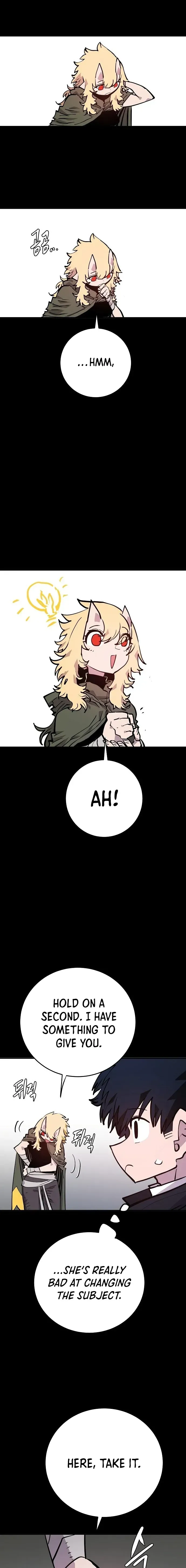 Read Player (en) Manga Online