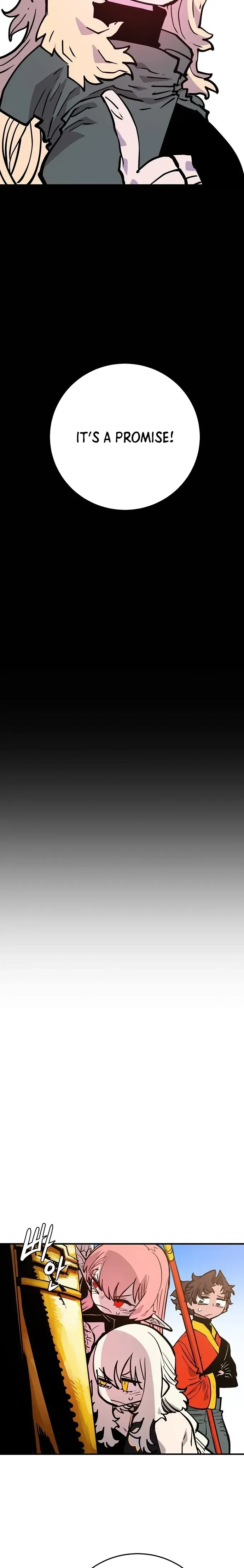 Read Player (en) Manga Online