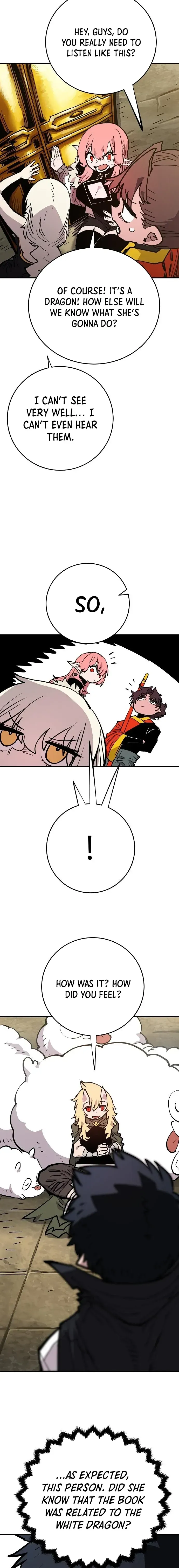 Read Player (en) Manga Online