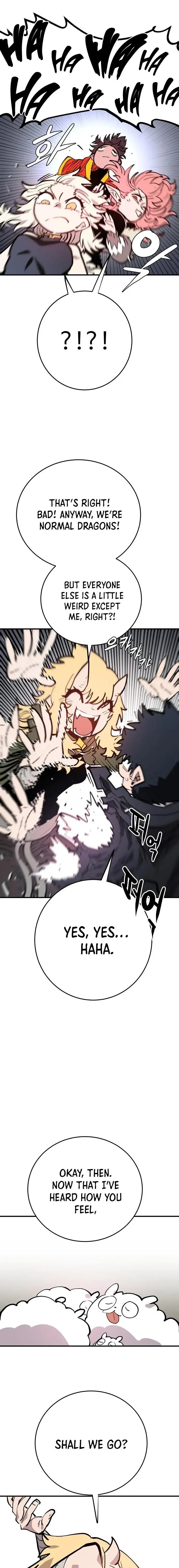 Read Player (en) Manga Online