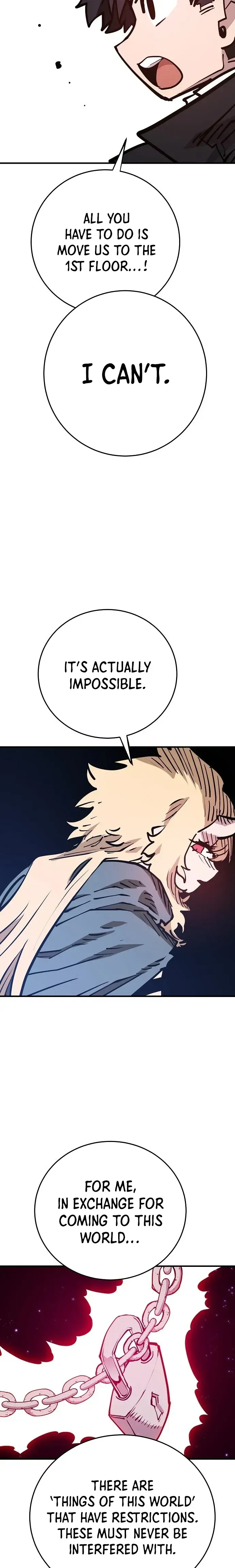 Read Player (en) Manga Online