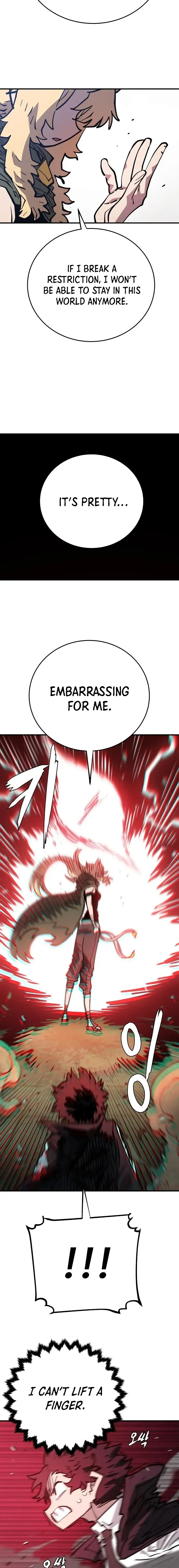 Read Player (en) Manga Online