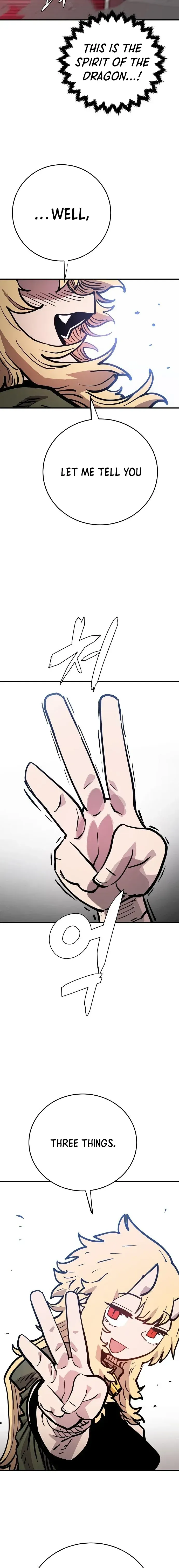 Read Player (en) Manga Online