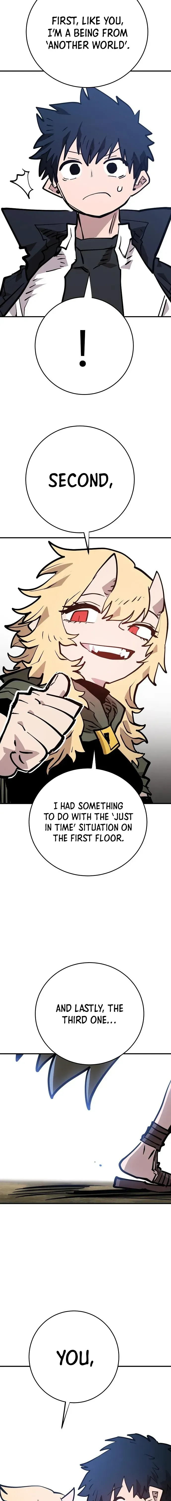 Read Player (en) Manga Online