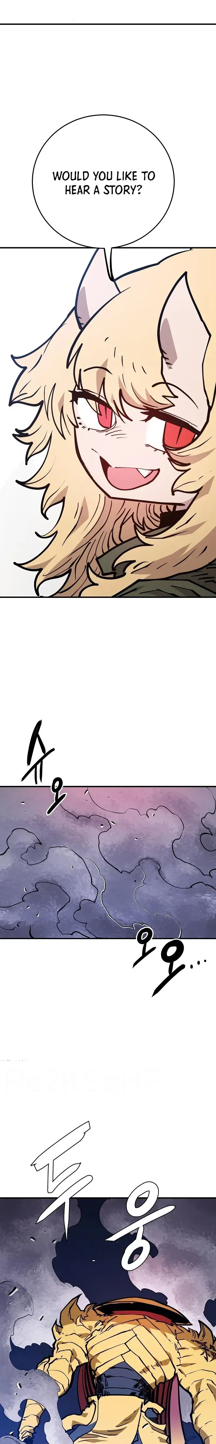 Read Player (en) Manga Online