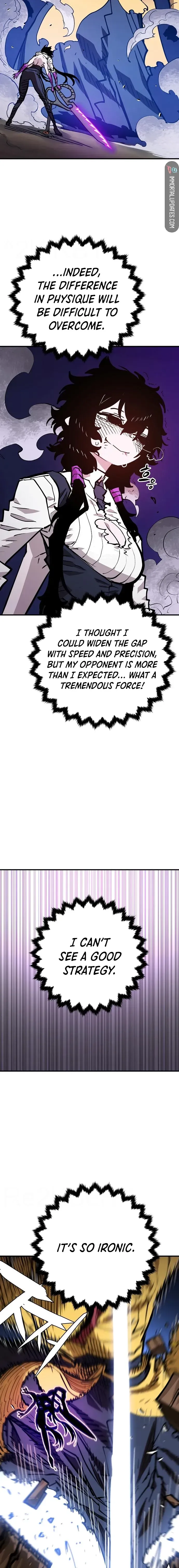 Read Player (en) Manga Online