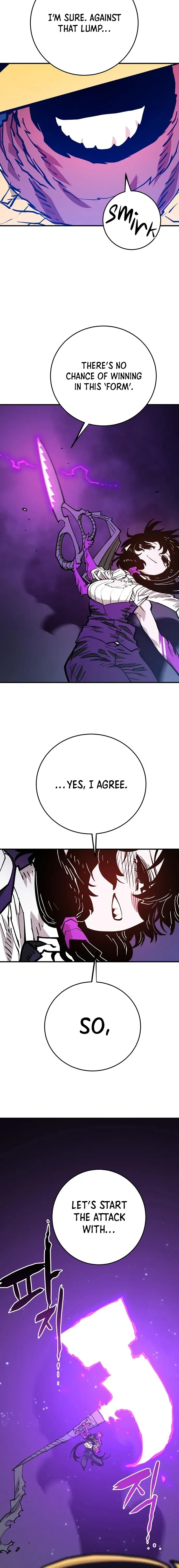 Read Player (en) Manga Online