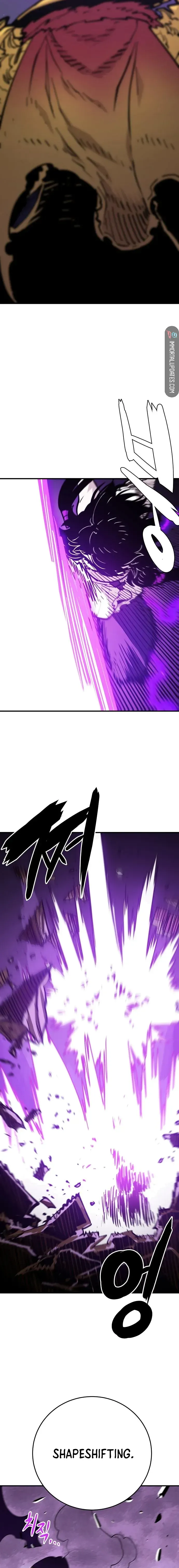 Read Player (en) Manga Online