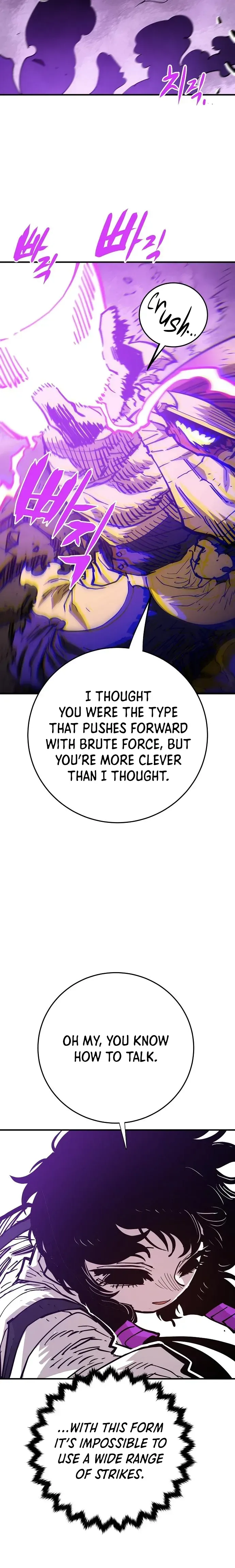 Read Player (en) Manga Online