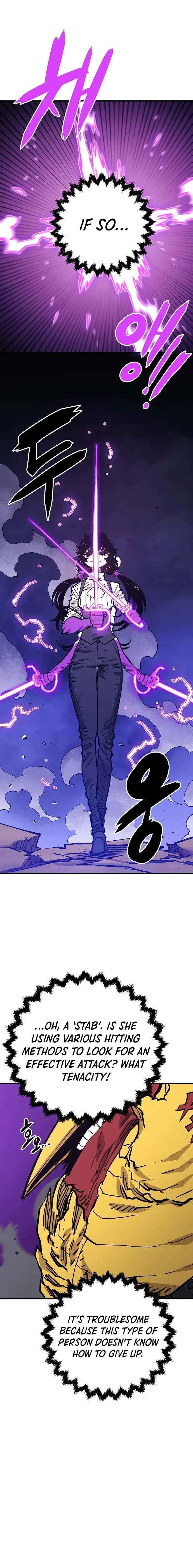 Read Player (en) Manga Online