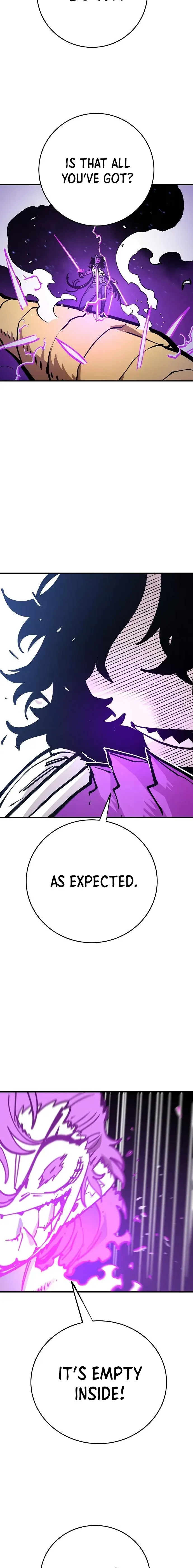 Read Player (en) Manga Online