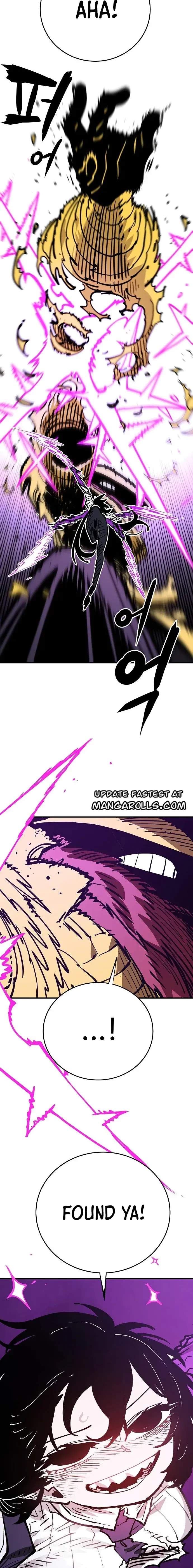 Read Player (en) Manga Online