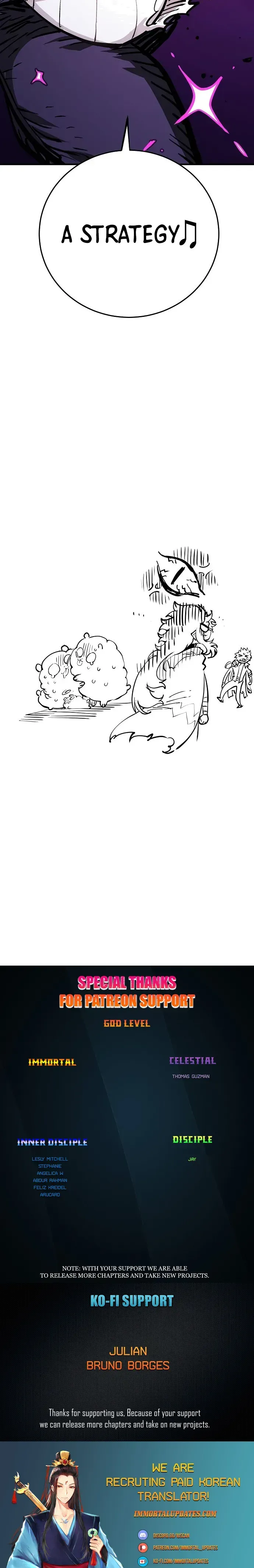 Read Player (en) Manga Online