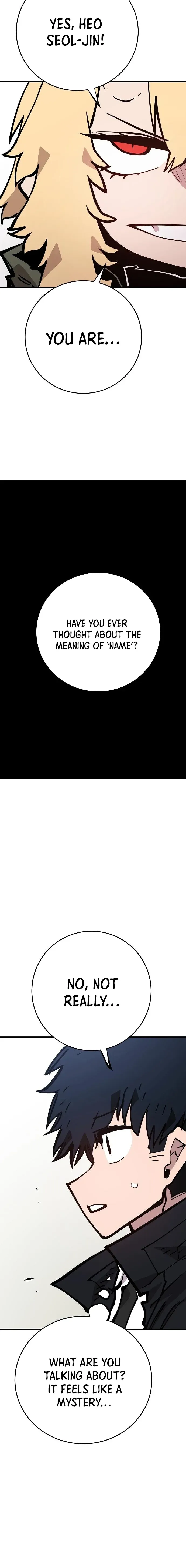 Read Player (en) Manga Online