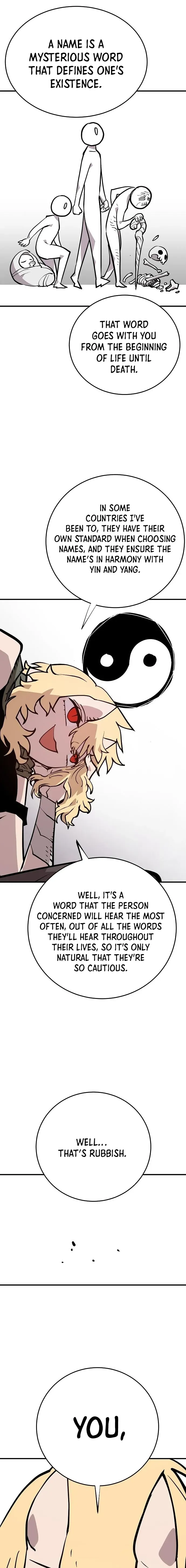 Read Player (en) Manga Online