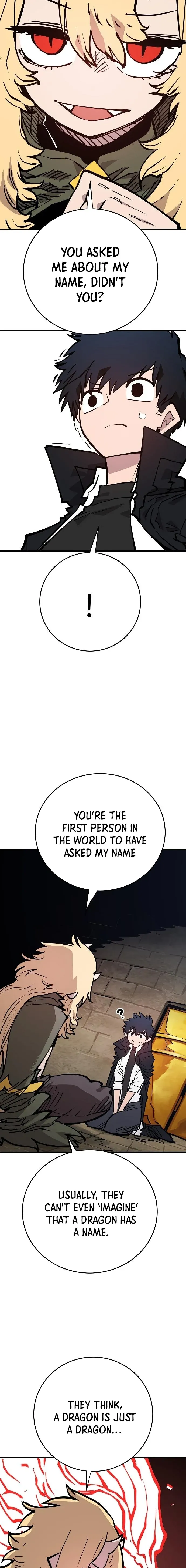 Read Player (en) Manga Online