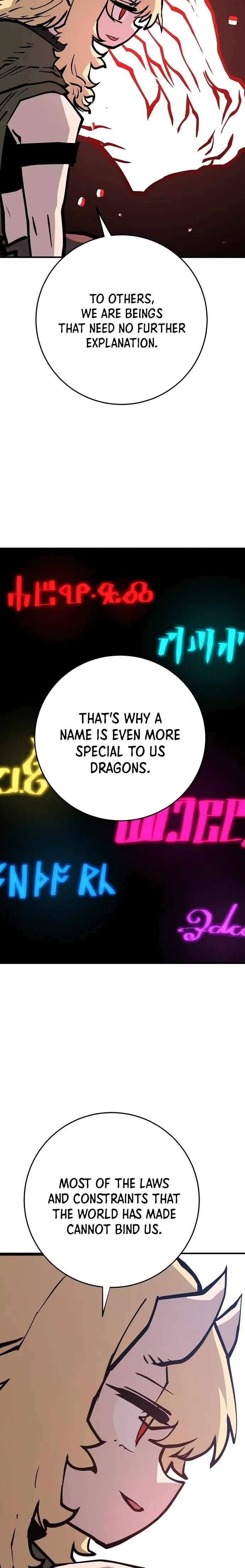 Read Player (en) Manga Online