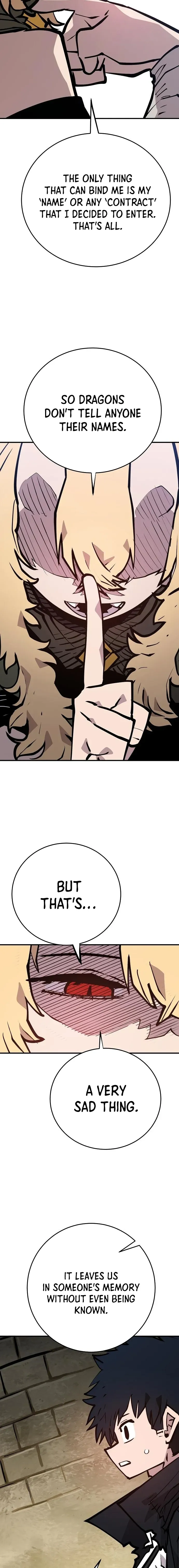 Read Player (en) Manga Online