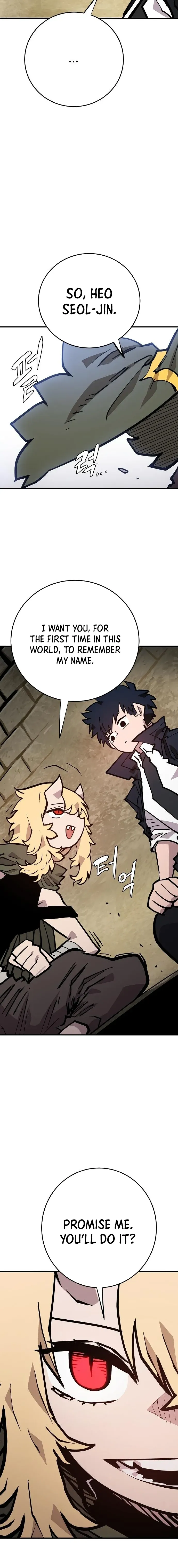 Read Player (en) Manga Online