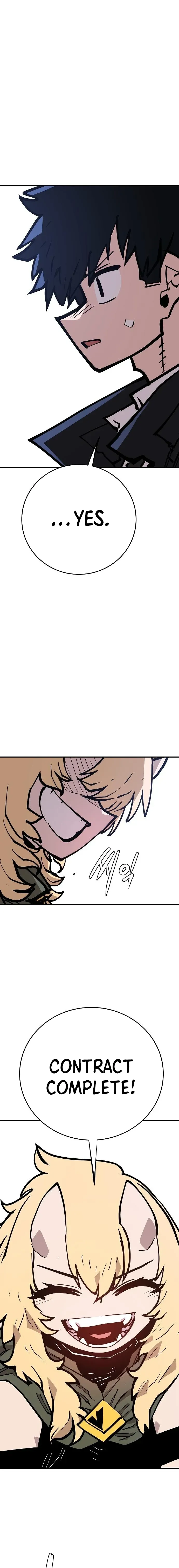 Read Player (en) Manga Online