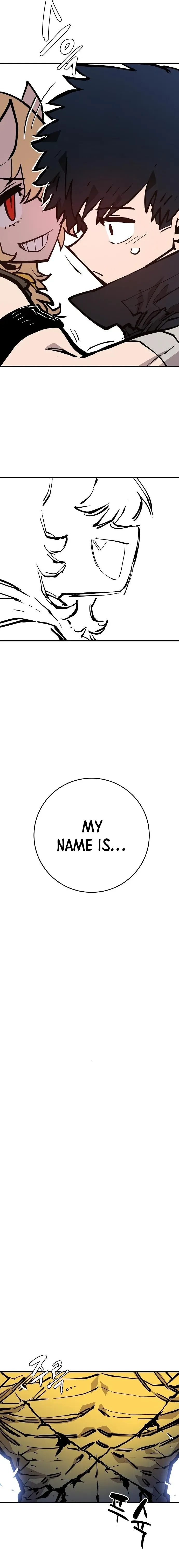 Read Player (en) Manga Online