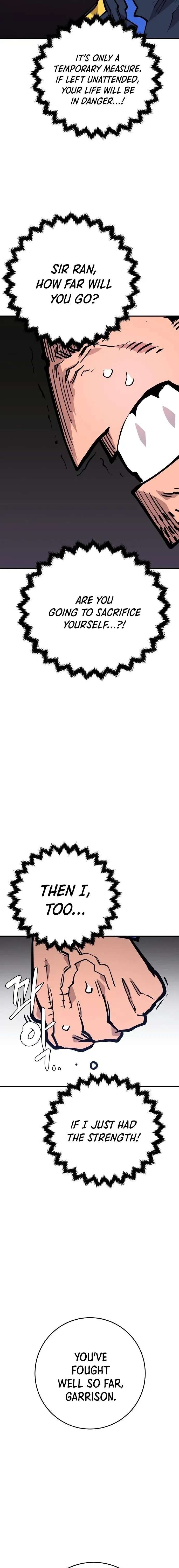 Read Player (en) Manga Online