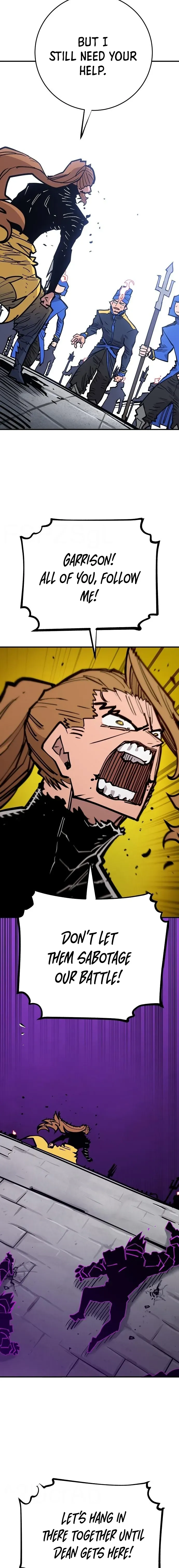 Read Player (en) Manga Online