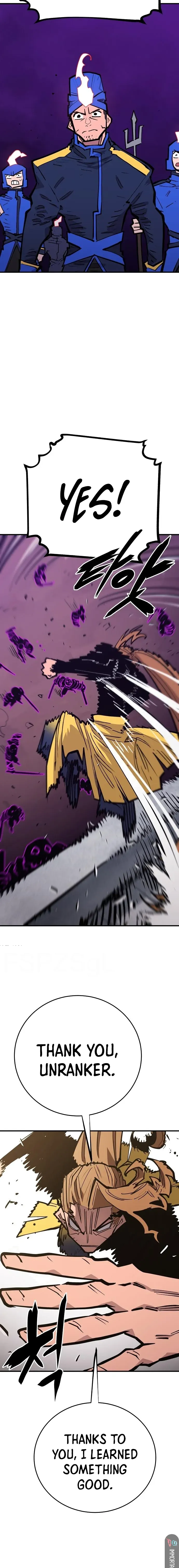 Read Player (en) Manga Online