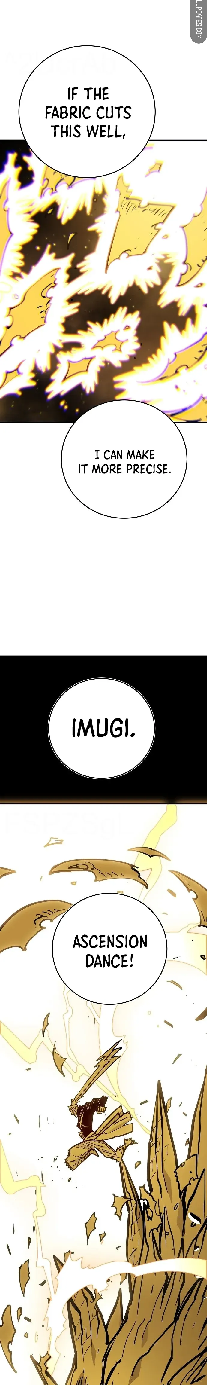 Read Player (en) Manga Online