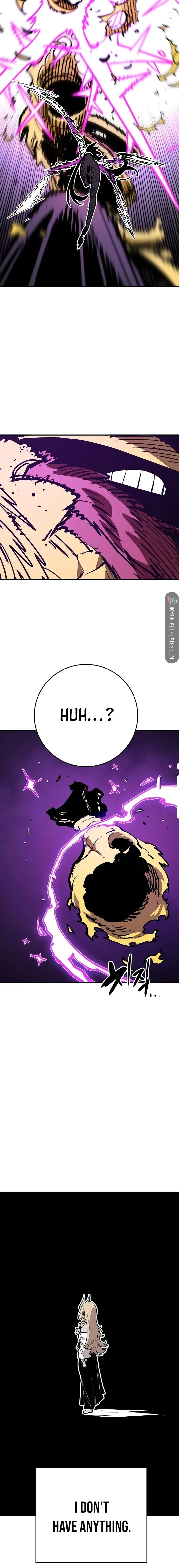 Read Player (en) Manga Online