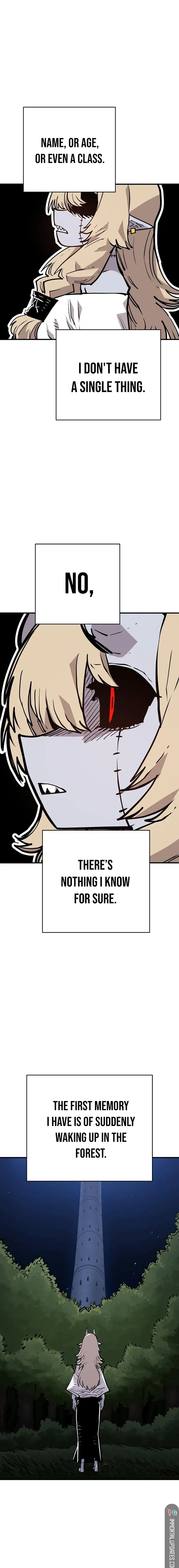 Read Player (en) Manga Online